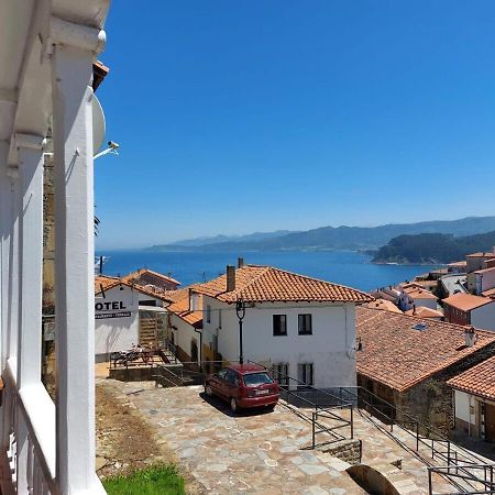 Апартаменты Casona Del Sol El Retorno I Ластрес Экстерьер фото