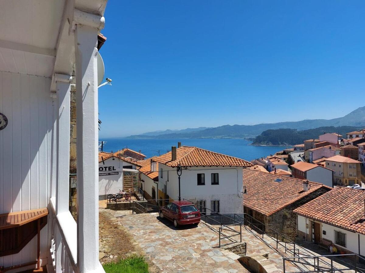 Апартаменты Casona Del Sol El Retorno I Ластрес Экстерьер фото