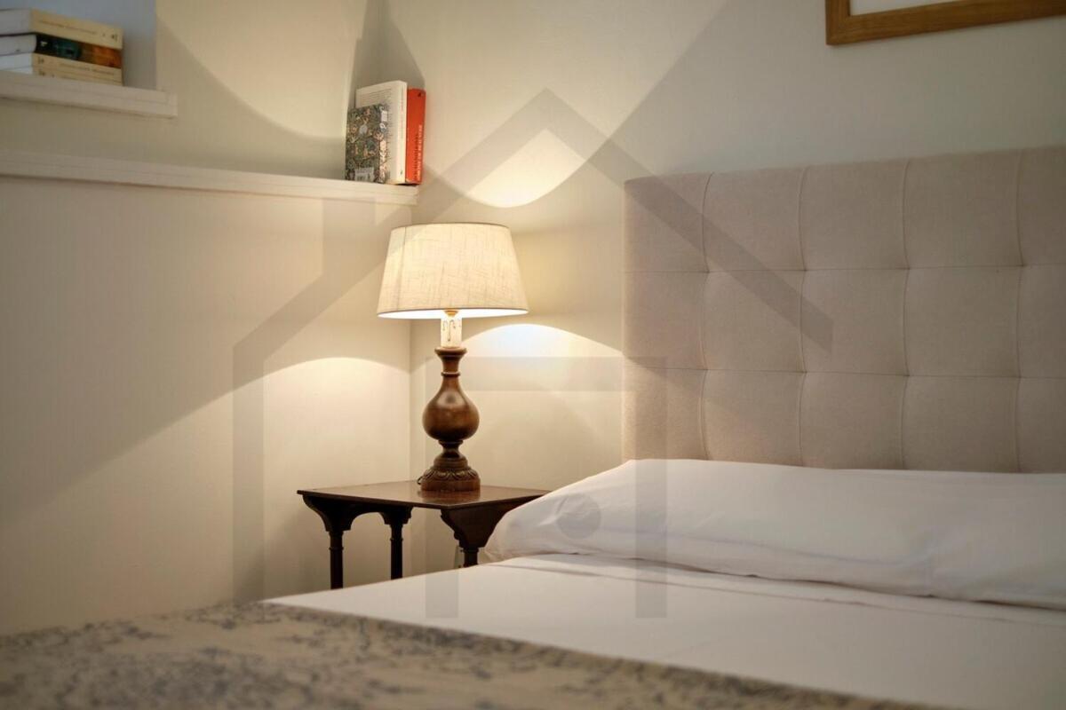 Апартаменты Casona Del Sol El Retorno I Ластрес Экстерьер фото