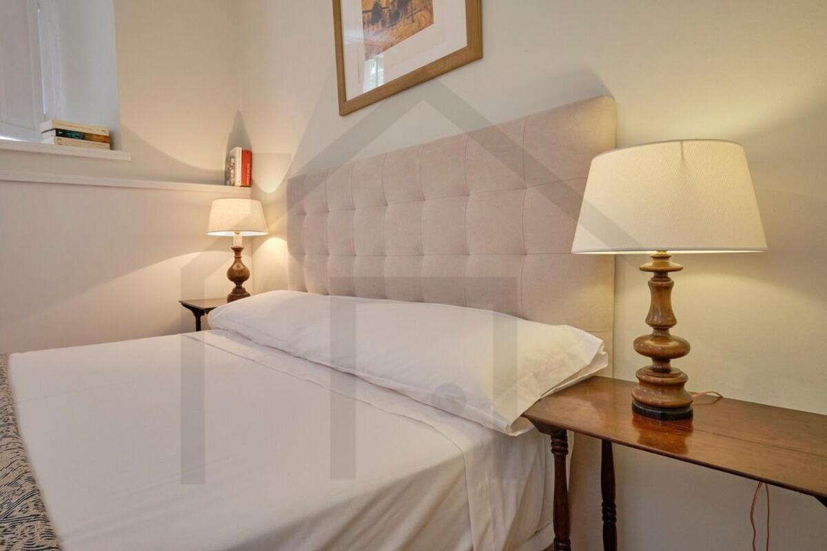 Апартаменты Casona Del Sol El Retorno I Ластрес Экстерьер фото